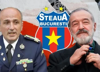 Conflictul continuă: ce spune Florin Talpan despre situația FCSB