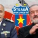 Conflictul continuă: ce spune Florin Talpan despre situația FCSB