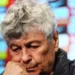 Mircea Lucescu a suferit un infarct: detalii despre starea sa