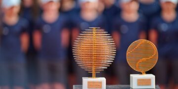 Turneul Țiriac Open, locul unde au început cariere importante