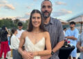 Sorana Cîrstea vorbește despre schimbările din viața personală odată cu despărțirea de fiul lui Ion Țiriac