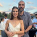 Sorana Cîrstea vorbește despre schimbările din viața personală odată cu despărțirea de fiul lui Ion Țiriac