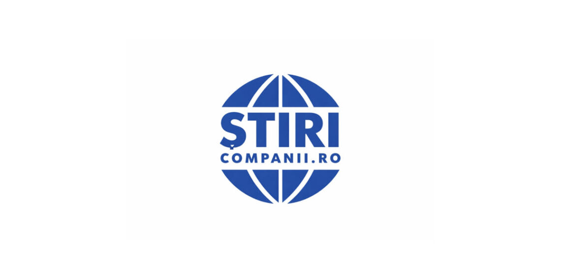 Promovarea online prin advertoriale SEO este utilizată tot mai des și în domeniul sportiv