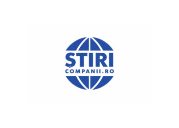 Promovarea online prin advertoriale SEO este utilizată tot mai des și în domeniul sportiv