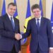 Eugen Tomac vrea o Cupă România – Moldova: proiectul care ar putea schimba fotbalul din cele două țări
