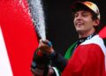Noua stea din Formula 1 strălucește la Monaco: Antonelli, de neoprit în sezonul 2026