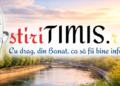 StiriTimis.ro aduce mai aproape evenimentele și informațiile care contează pentru comunitățile locale