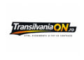 TransilvaniaON.ro aduce într-un singur loc informațiile care contează pentru comunitățile din Transilvania