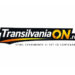 TransilvaniaON.ro aduce într-un singur loc informațiile care contează pentru comunitățile din Transilvania