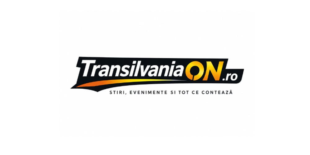 TransilvaniaON.ro aduce într-un singur loc informațiile care contează pentru comunitățile din Transilvania