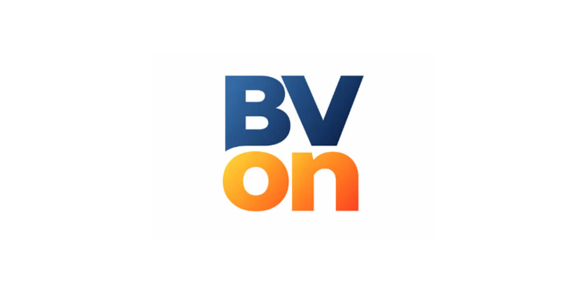 Evenimentele și viața activă a Brașovului, urmărite pe BVON.ro