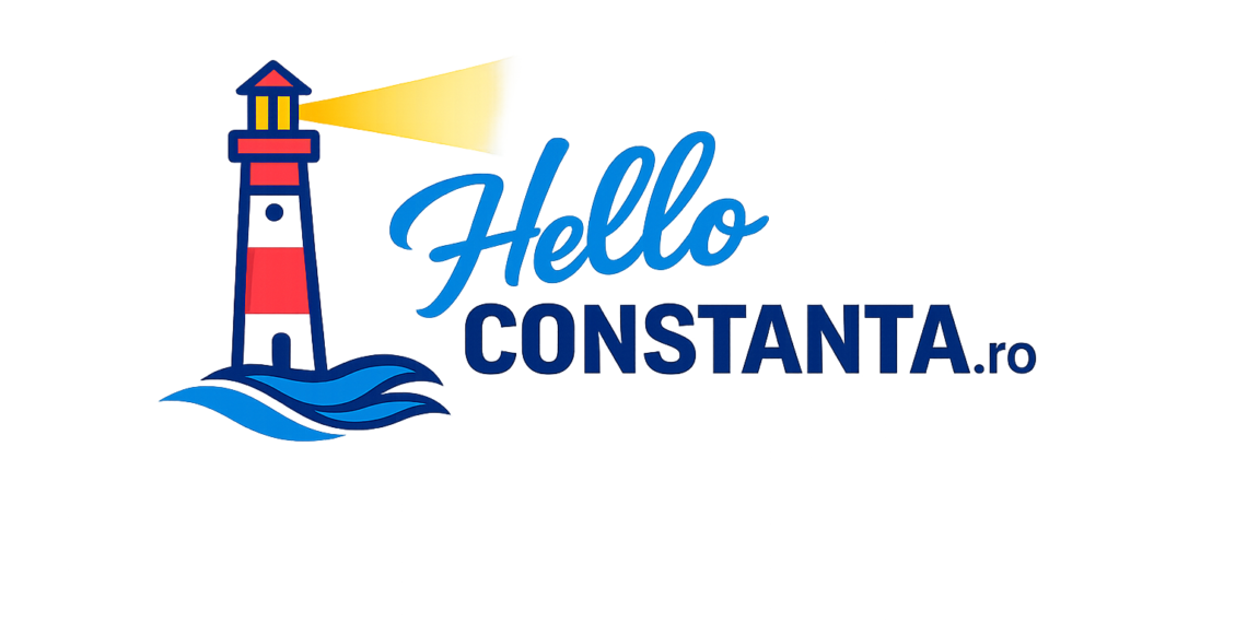 HelloConstanta.ro urmărește evenimentele și informațiile care țin comunitățile din județ conectate