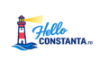 HelloConstanta.ro urmărește evenimentele și informațiile care țin comunitățile din județ conectate