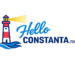 HelloConstanta.ro urmărește evenimentele și informațiile care țin comunitățile din județ conectate