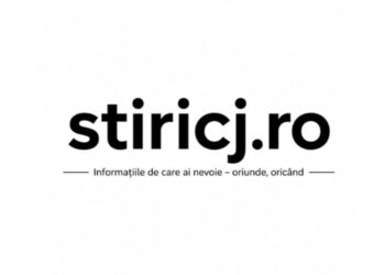 StiriCJ.ro urmărește evenimentele și activitățile din județul Cluj