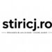 StiriCJ.ro urmărește evenimentele și activitățile din județul Cluj