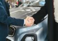 Rent a car în Suceava pentru deplasări de serviciu, vacanțe și drumuri în afara orașului