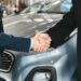 Rent a car în Suceava pentru deplasări de serviciu, vacanțe și drumuri în afara orașului