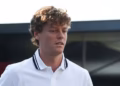 Jannik Sinner, forfait pentru restul sezonului. Zverev se pregătește să devină numărul 1 mondial