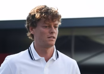 Jannik Sinner, forfait pentru restul sezonului. Zverev se pregătește să devină numărul 1 mondial
