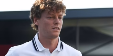 Jannik Sinner, forfait pentru restul sezonului. Zverev se pregătește să devină numărul 1 mondial