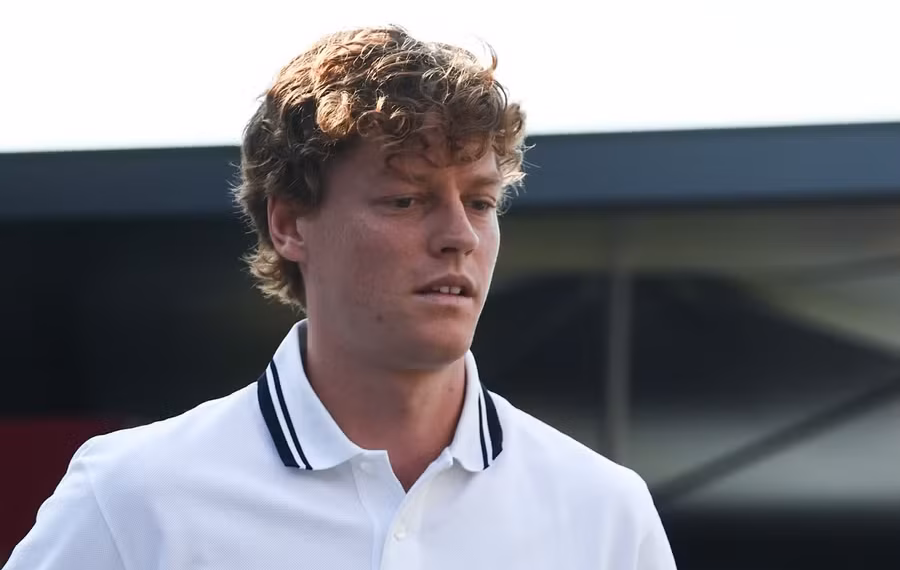Jannik Sinner, forfait pentru restul sezonului. Zverev se pregătește să devină numărul 1 mondial